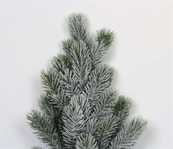 Ramos Artificiais para Home Deco Indoor