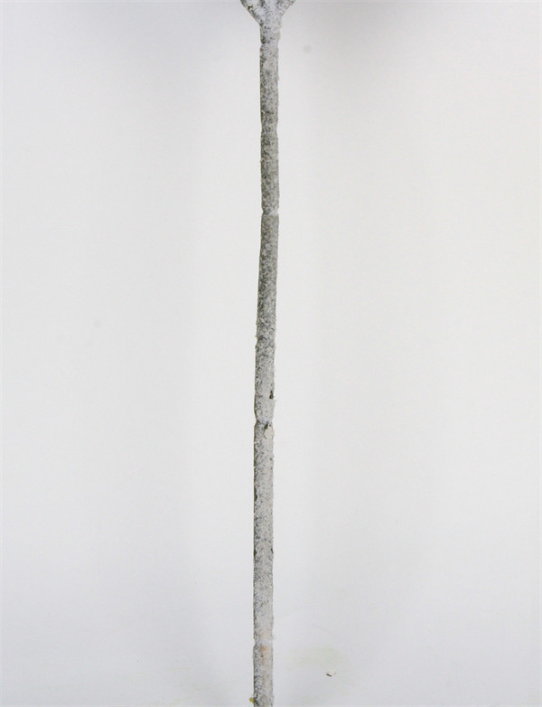 Ramos Artificiais para Home Deco Indoor