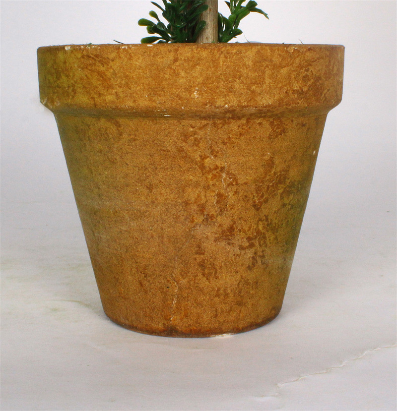 faux plants indoor with pot.jpgFaux Plants Indoor with Pot.jpg