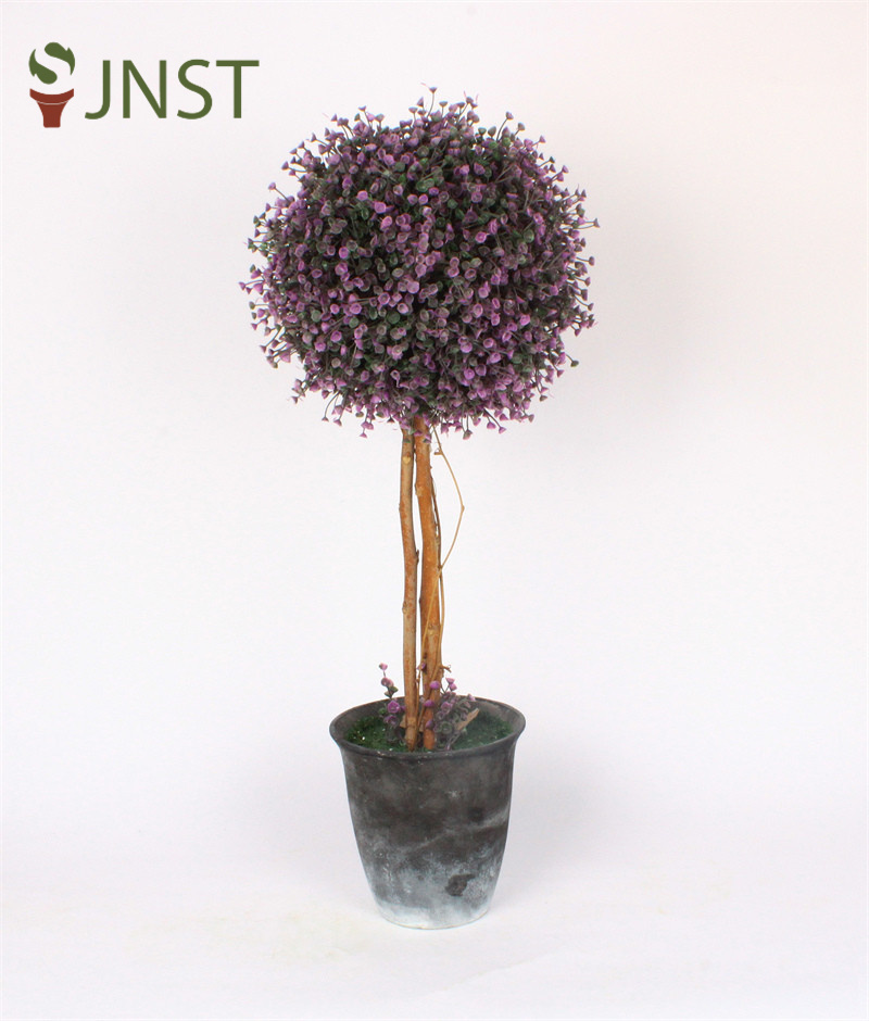 Artificial Topiary for Home Decor Indoor.jpg