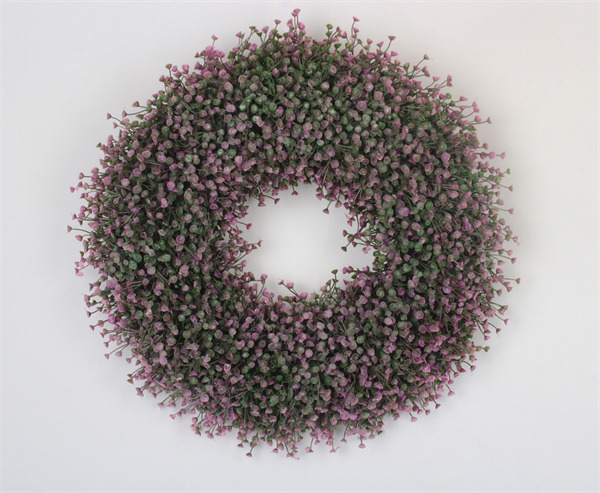 Christmas Wreaths for Door.jpg