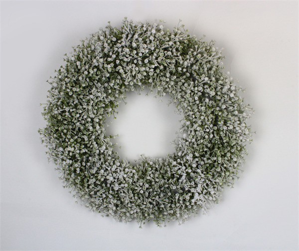 Christmas Wreaths Snow Finish.jpg