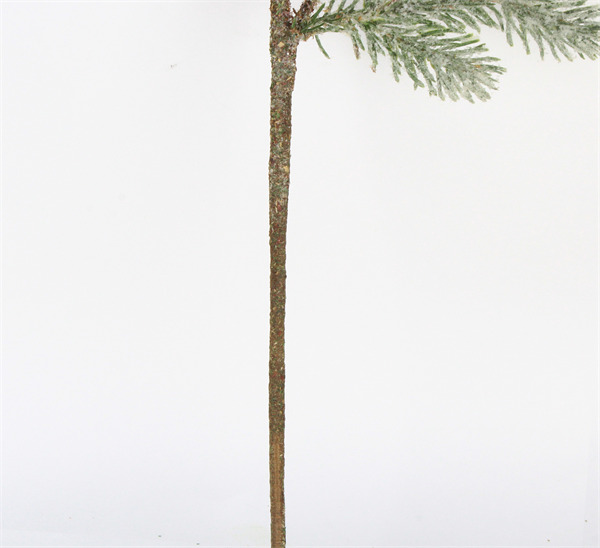 Branches for Decoration 5 feet.jpg