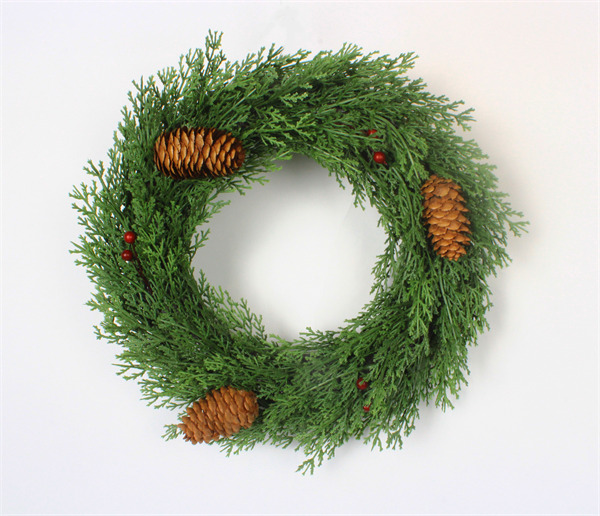 Wreath for Crafts.jpg