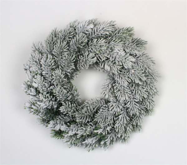 Wreath for Door.jpg