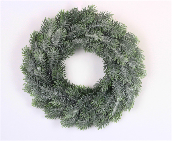 Wreath Decorations.JPG 