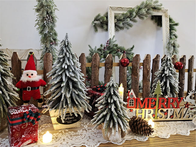 1670222741766960.jpg 2.jpg