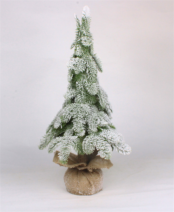 Mini Christmas Tree for Christmas Home Decor.jpg