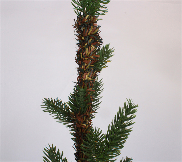 Cedar Trees for Christmas and Base New Mini.jpg