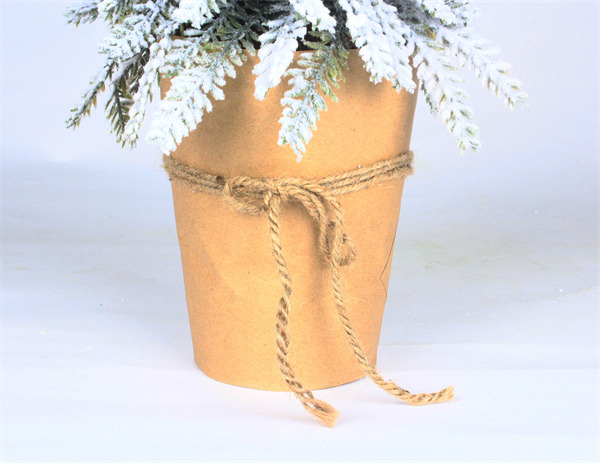 Christmas Cedar Trees for Home Decoration.jpg